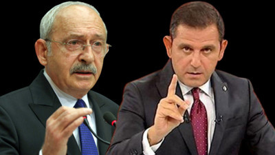 Fatih Portakal'dan çok konuşulacak sandık iddiası. Kimlerin oy kullanması engellenmek isteniyor