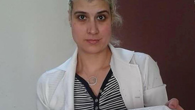 Ayşecik cinayetinde kan donduran detay: Ölmesi için...