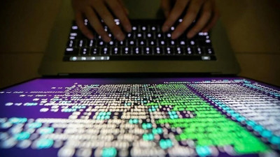 Son dakika... Uluslararası polis, dark web ağı baskını yaptı: 288 gözaltı