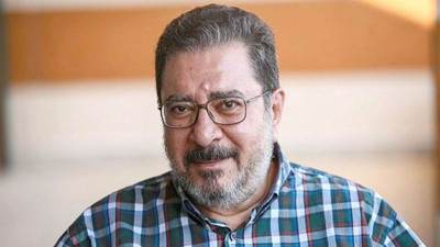 Engin Ardıç hakkında 'beyin kanaması geçirdi' iddiası