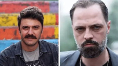 Şahin Irmak, Ertan Saban'dan özür diledi. 'Sektördeki bazı kişileri de görmüş olduk'