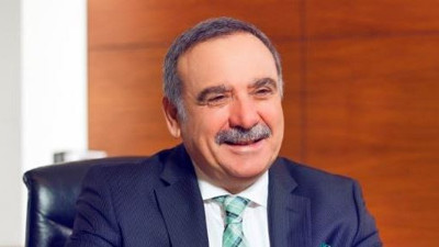 LC Waikiki'nin patronu saklanan dolar kurunu açıkladı. Korkunç tahmin