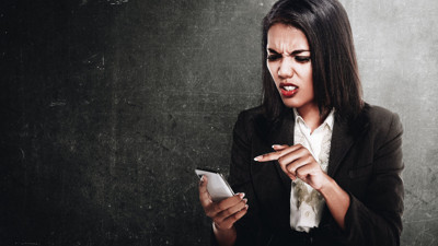 İstifa etmeden aday olan bakanlardan kamu kaynaklarıyla seçim propagandası. Her vatandaşa gönderiyorlar