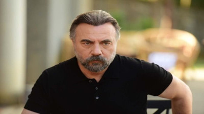 Oktay Kaynarca'dan 8 milyonluk araba açıklaması