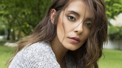 Selin Şekerci'den flaş açıklama: Kimseye eyvallahım yok