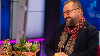 Kadir Çöpdemir eski sevgilisine seslendi: Elinde maymun olmaya razıyım