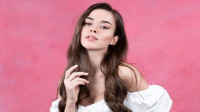 Bir dönem evliliğinde kriz çıkmıştı! Bensu Soral'dan yeni açıklama