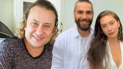 ‘Ünlülerin felaket tellalı’ hastanelik oldu. Kadir Doğulu’nun hayranları tarafından darp edildi