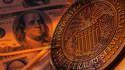 Flaş… Flaş… FED faiz kararını açıkladı