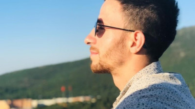 İstediği parçayı çalmadığı için sokak müzisyenini öldürmüştü: İfadesi ortaya çıktı