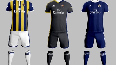 Rüyada forma görmek neye işaret? Rüyada forma görmenin anlamı nedir?