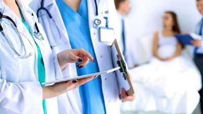 Uzmanı açıkladı. Ölüm oranlarında ilk sıradaki hastalık belli oldu