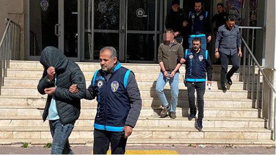 260 bin TL'lik oyun konsolu dolandırıcılığı