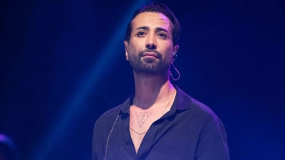 Sahte Tan Taşçı ortalığı karıştırdı! Gerçek Tan sosyal medya hesabından isyan etti