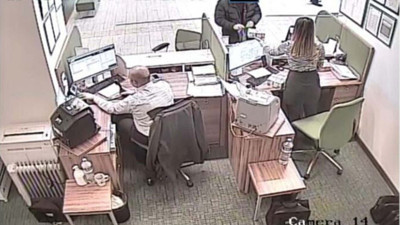 ‘Oltalama’ yötemiyle 3 milyarlık dev vurgun: ‘Bahar temizliği’ operasyonunda 180 gözaltı