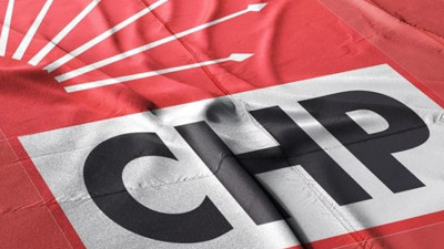 Seçime günler kala CHP'den flaş ‘siber saldırı’ önlemi