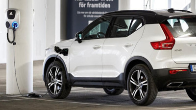 Ünlü otomobil markası yüzlerce işçiyi işten çıkarıyor