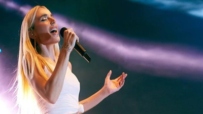 Gülşen'in avukatından hapis cezası açıklaması