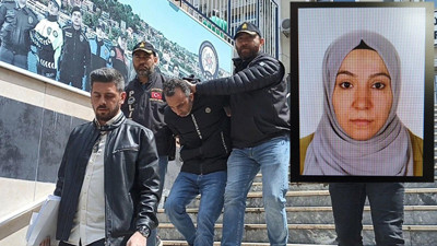 ‘Eski kocamla buluşmaya gidiyorum’ diyerek çıktı! Cesedi bulundu...