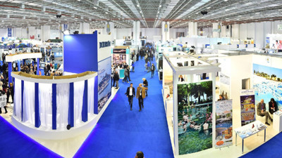 Rüyada fuar görmek ne demek? Rüyada fuar görmenin anlamı nedir?