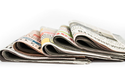 Rüyada gazete görmek neye işaret? Rüyada fare görmek ne demek?