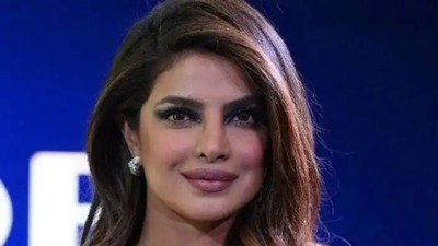 Ünlü yıldız yanlış estetik ameliyat yüzünden depresyona girdi