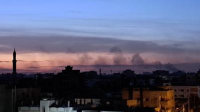 Suudi Bakan ve BM Genel sekreteri görüştü: Sudan'daki çatışmalar masada