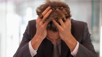 Dev firma iflas etti. 6 yıl önce rekor kırmıştı. Binlerce çalışan işsiz kalacak