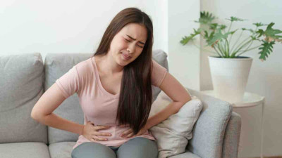 İshale iyi gelen bitki (05 Mayıs 2023)