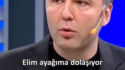 Oy atmaya gittiğinizde Mehmet Akif Ersoy'un anlattıklarını unutmayın. Depremzedelere günlerce yardım edilmedi