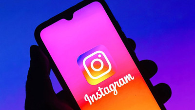 Instagram’dan çığır açan özellik. Artık herkes göremeyecek