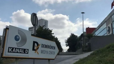 Dev arazisini Erdoğan'ın damadı Bayraktar’a veren Demirören, Ziraat’e borcunu ödemeye başladı