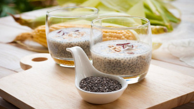 Bağırsak çalıştıran besinler neler? Hangi içecekler bağırsak çalıştırır?