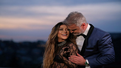 Selen Görgüzel çocukluk aşkıyla klipte oynadı. Aldatma itirafı olay olmuştu