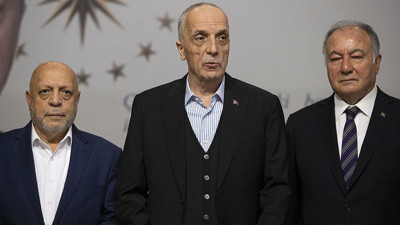 Türk-İş Başkanından yüzbinlerce çalışanı ilgilendiren zam açıklaması