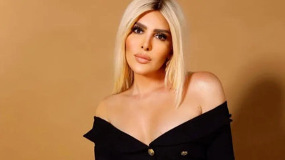 Selin Ciğerci 15 saniyede 17 asgari ücret kazanıyor