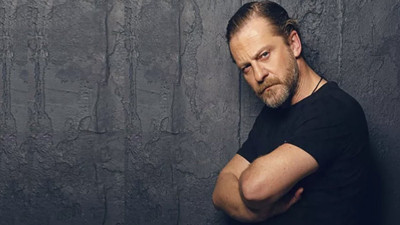 'Kurtlar Vadisi' oyuncusundan kötü haber geldi