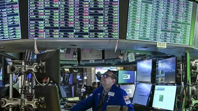 Küresel piyasalar ABD enflasyonuna odaklandı