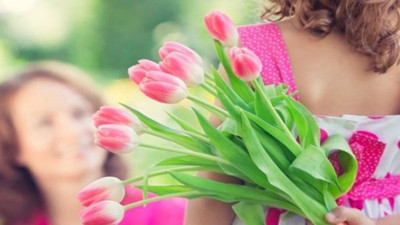Anneler Günü ne zaman? Anneler Günü hangi güne denk geliyor?
