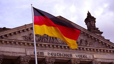 Almanya Kenya'dan 250 bin işçi kabul edecek