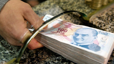 Deprem bölgesindeki KOBİ'lere 75 bin liraya kadar destek verilecek