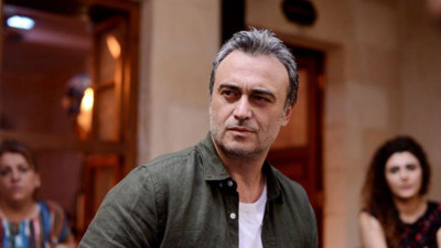 Kutsi ekranlara yaz dizisiyle dönüyor