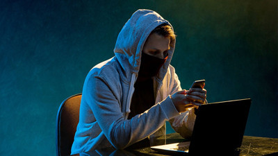 Bu uygulamalar tüm bilgilerinizi çalabilir. Telefonlardaki büyük tehlike