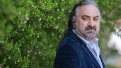 Volkan Konak, "Allah ile aldatanlar" diye isyan etti: Yağlı saçlı, dişleri ve sicili paslı kişileri açıkladı