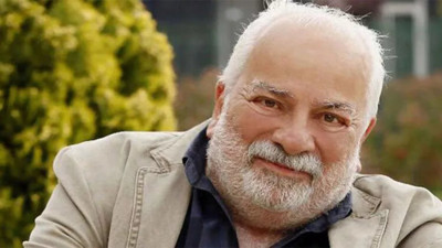 Zeki Alasya anılıyor