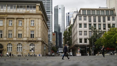 Avrupa’da işten çıkarma dalgası büyüyor