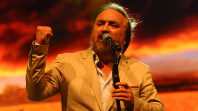 Volkan Konak gençlere sandık çağrısı yaptı