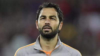 Selçuk İnan Galatasaray'a dönmek istiyor