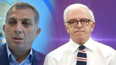 Zafer Arapkirli'den AKP'li Külünk'ün paylaşımına 'ayıp değil mi oğlum' yorumu