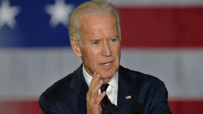 Biden'dan iklim değişikliği uyarısı: Varoluşsal tehdit